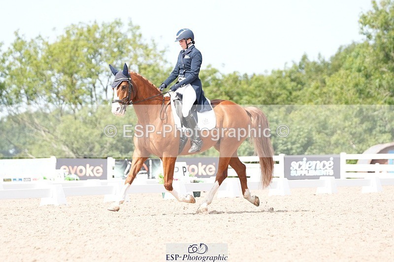 250815-140937-01612 - 022-Katie.PalmerHeadmore.Braithwaite