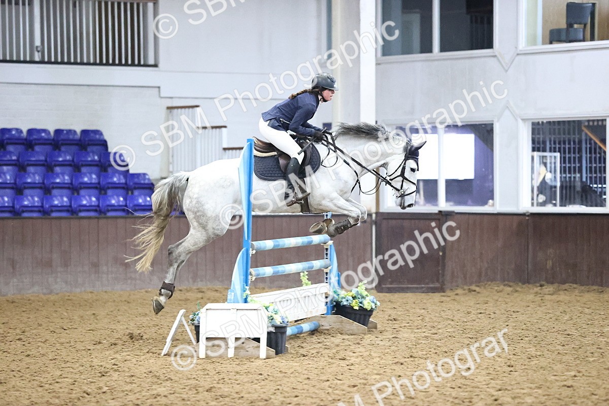 SBM_007277 - Class 22 - Senior  - 1.05m