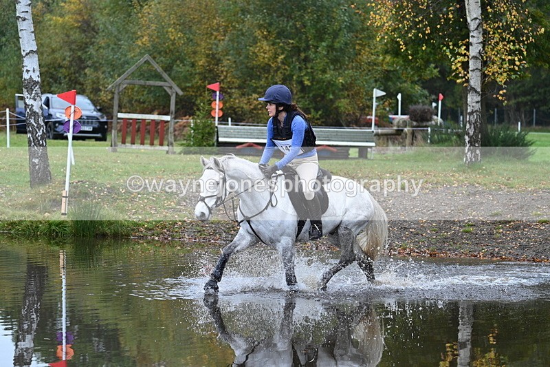 WJ7_1041 - 80cm Cam 2 Water Time 11:29 to 11:46