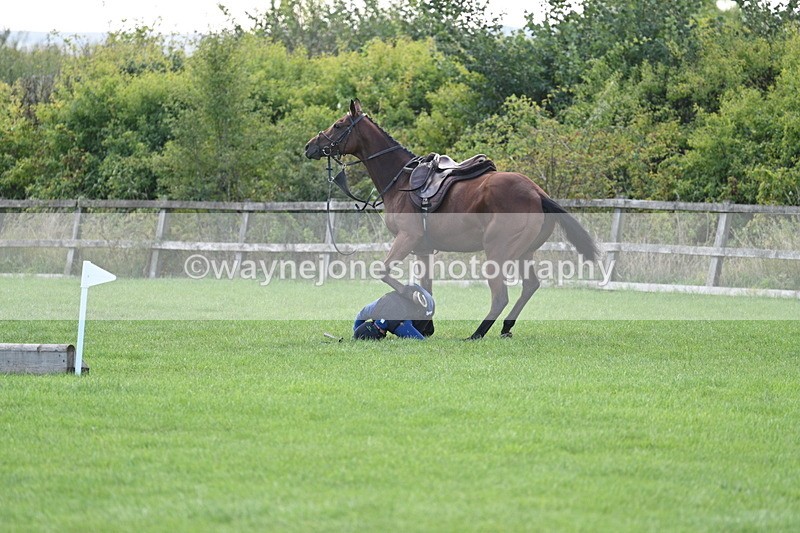 WJ7_0950 - Time 13:30 to 13:54