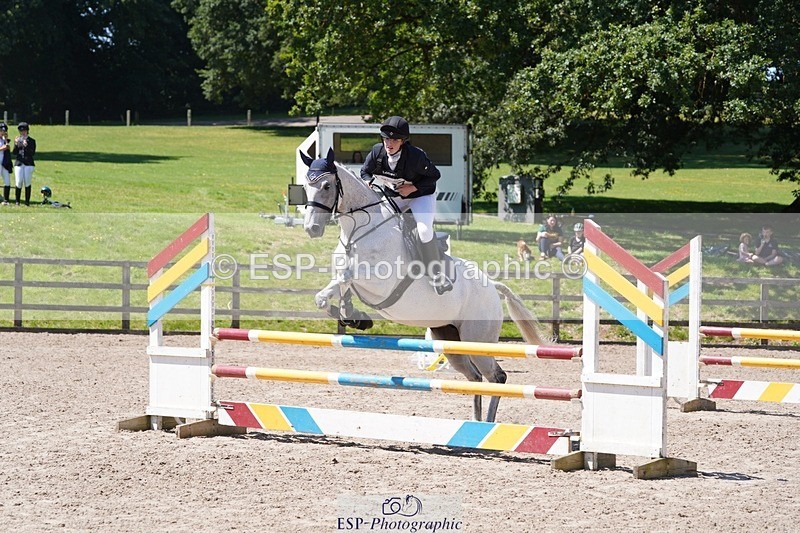 240728-132048-04761 - PC90, Round 1