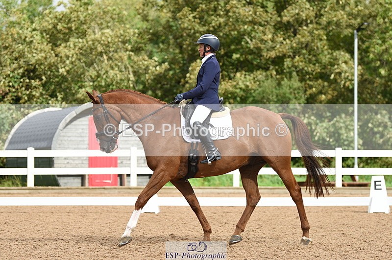 230912A-111012-00522 - Cls 7 Elementary 40