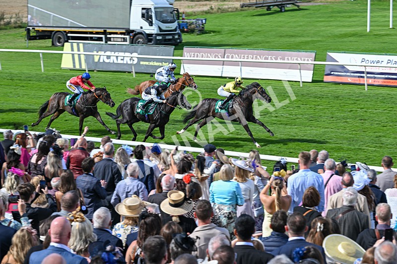 050926-Race 2-This Moment-2790 - Race 2 2.05pm JW4X4 Northallerton Nursery Handicap
