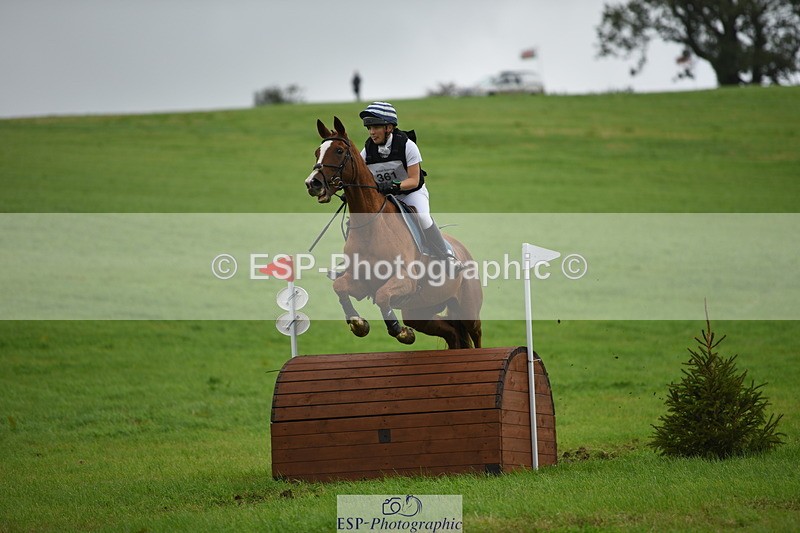 230924A-120938-05135 - 100 XC 12.00 to 13.00