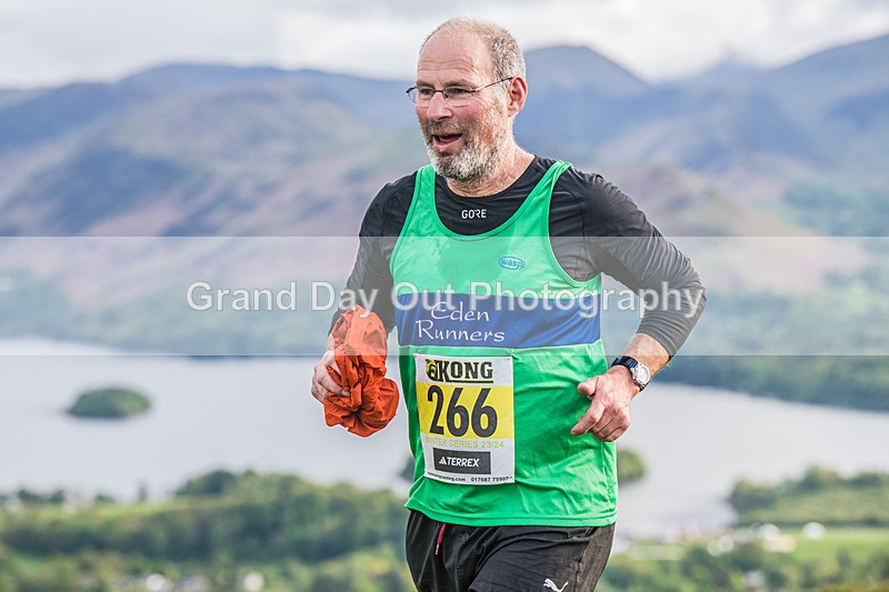 Latrigg-260 - Latrigg Fell Race Wednesday 13th May 2026