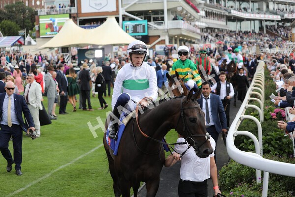 yr20082022r4-158 - Race 4 3.35pm Sky Bet Ebor