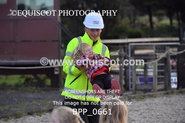 BPP_0661 - HOBBY HORSE SHOWJUMPING CLASSES