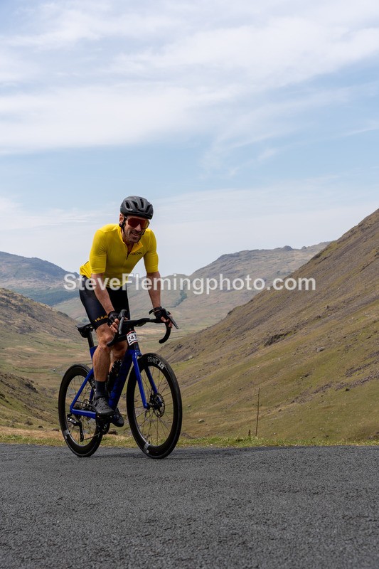 123511 - Wrynose 12.00-13.00