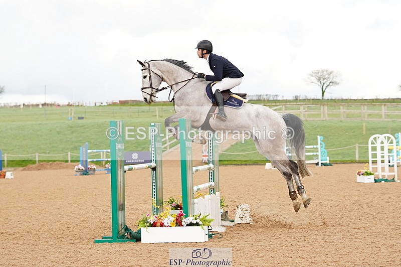 240317A-155444-07863 - Cls 29 Snr Foxhunter