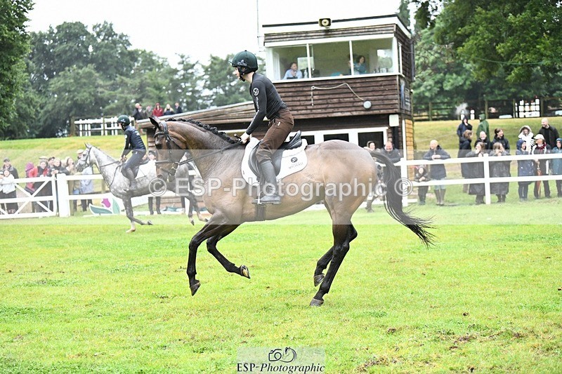 240705-195656-13723 - IJF Challenge