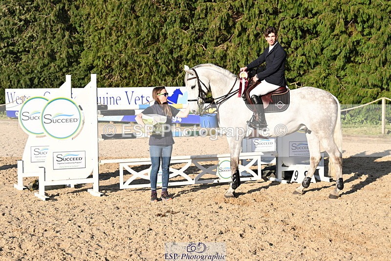 260321A-164446-01297 - 7 1m 30