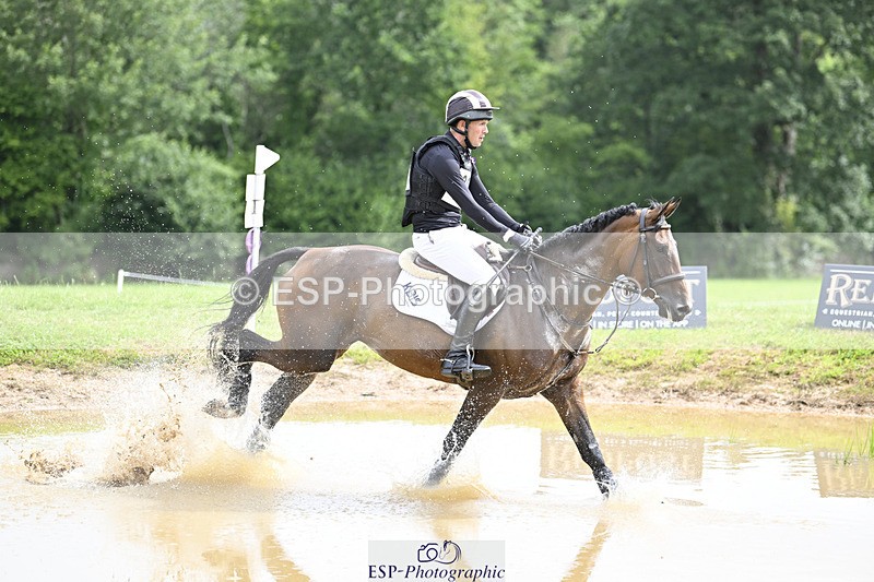 240804-115336-12173 - 307-Tom_Rowland-VALERIA