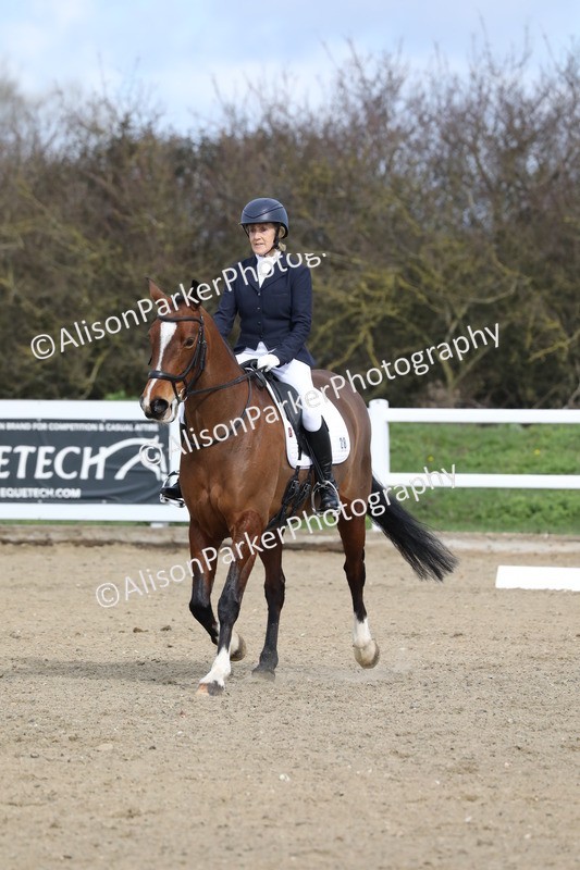 20260314-1960 - CT2 - Prelim 1