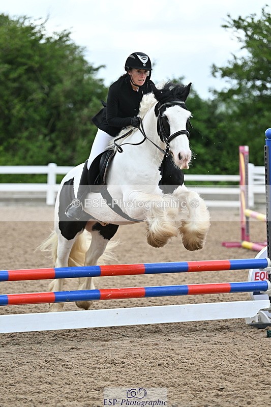 240514A-164247-00103 - 70cm