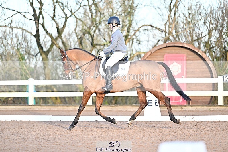 241214-092010-00912 - 129-Looby.Marsden-J.Force