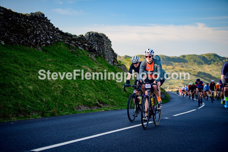 072541 - Kirkstone Pass 07:00 - 08:00