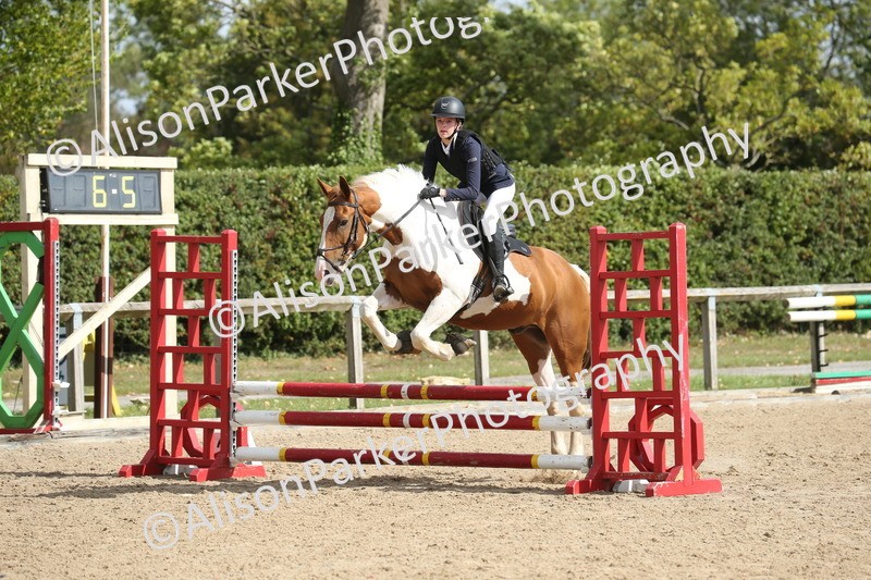 20250831-0609 - Class 4 - 70cm