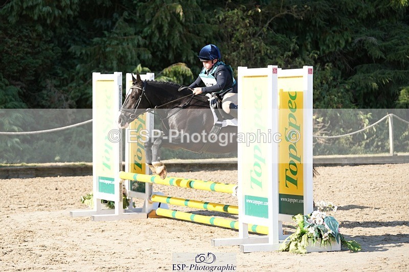 250822A-090836-18776 - WC Round 2 9.00 to 10.00