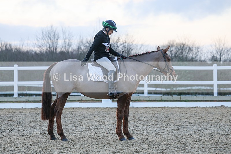 3E7A5197 - Class 6: Elementary