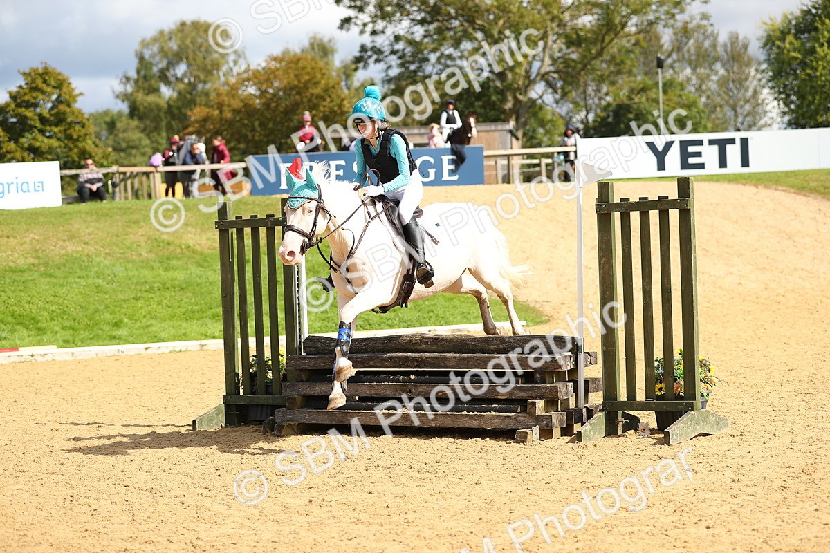 SBM_04788 - E7 Eventers Challenge 70cm Championship