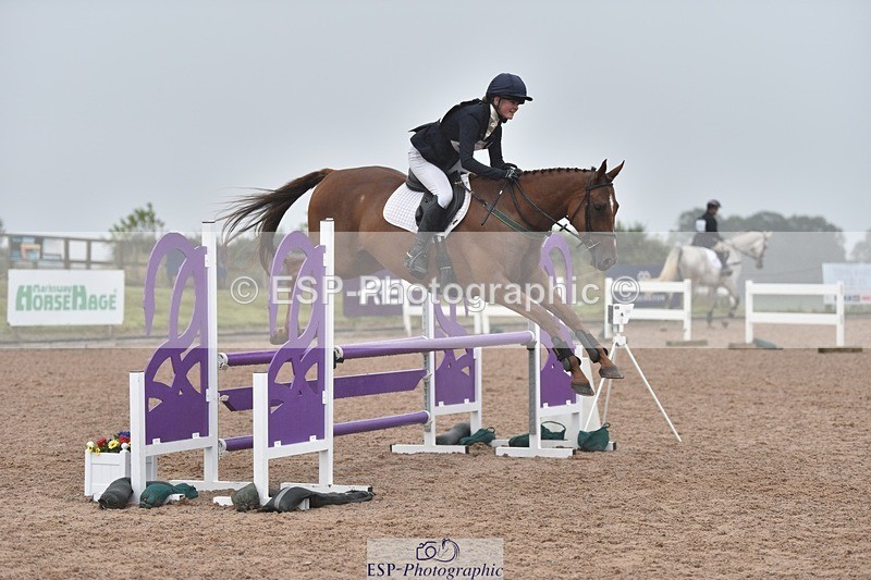 250830-102818-00188 - E-206-Georgie.Selley