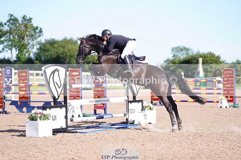 240728A-165806-09870 - Cls 27 Snr 1.20m Open