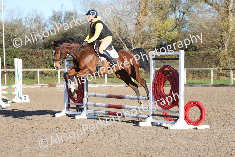 20251130-0967 - Class 2 - 70cm