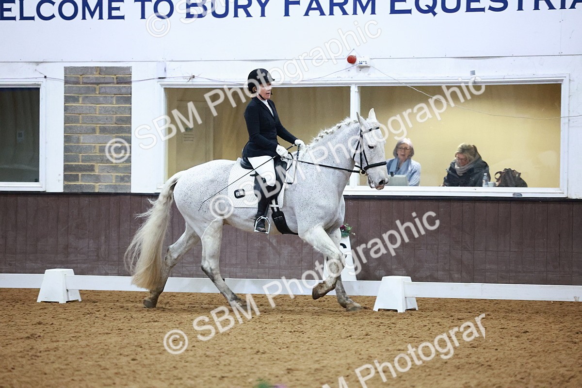 SBM_005103 - Elementary Music