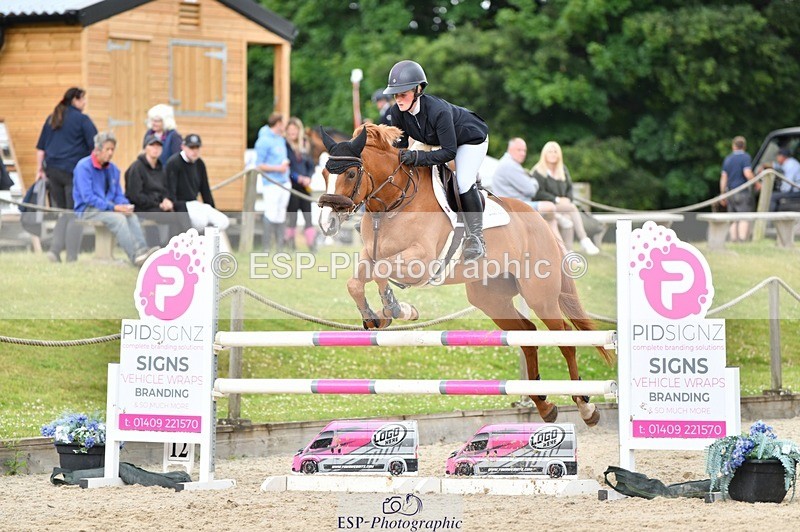 240712-140240-34470 - Cls 139 Discovery and 1m Open