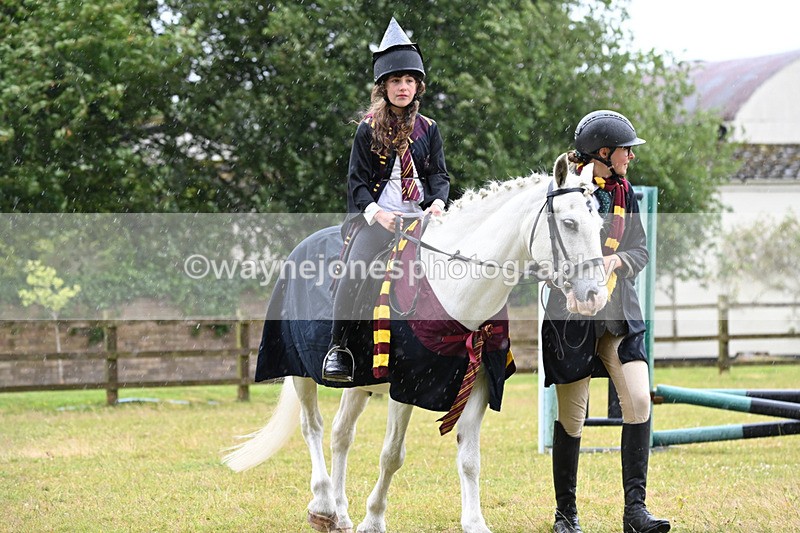 WJ6_9095 - Class 11 Fancy Dress