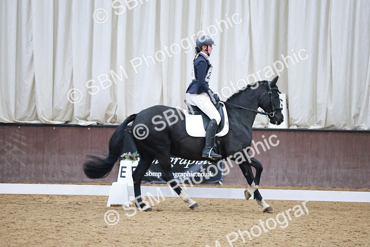 SBM_004624 - Class 3 - Intermediate 2024