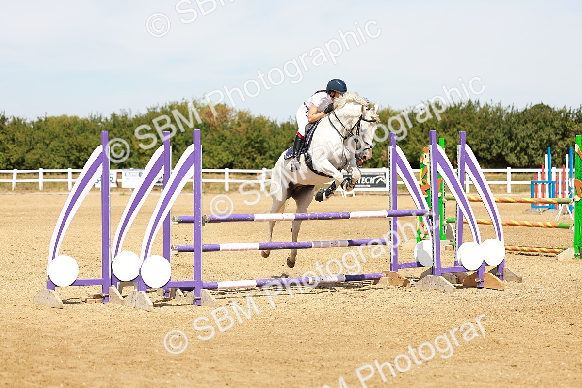 SBM_003195 - Class 11 - Senior Discovery - 1.00m