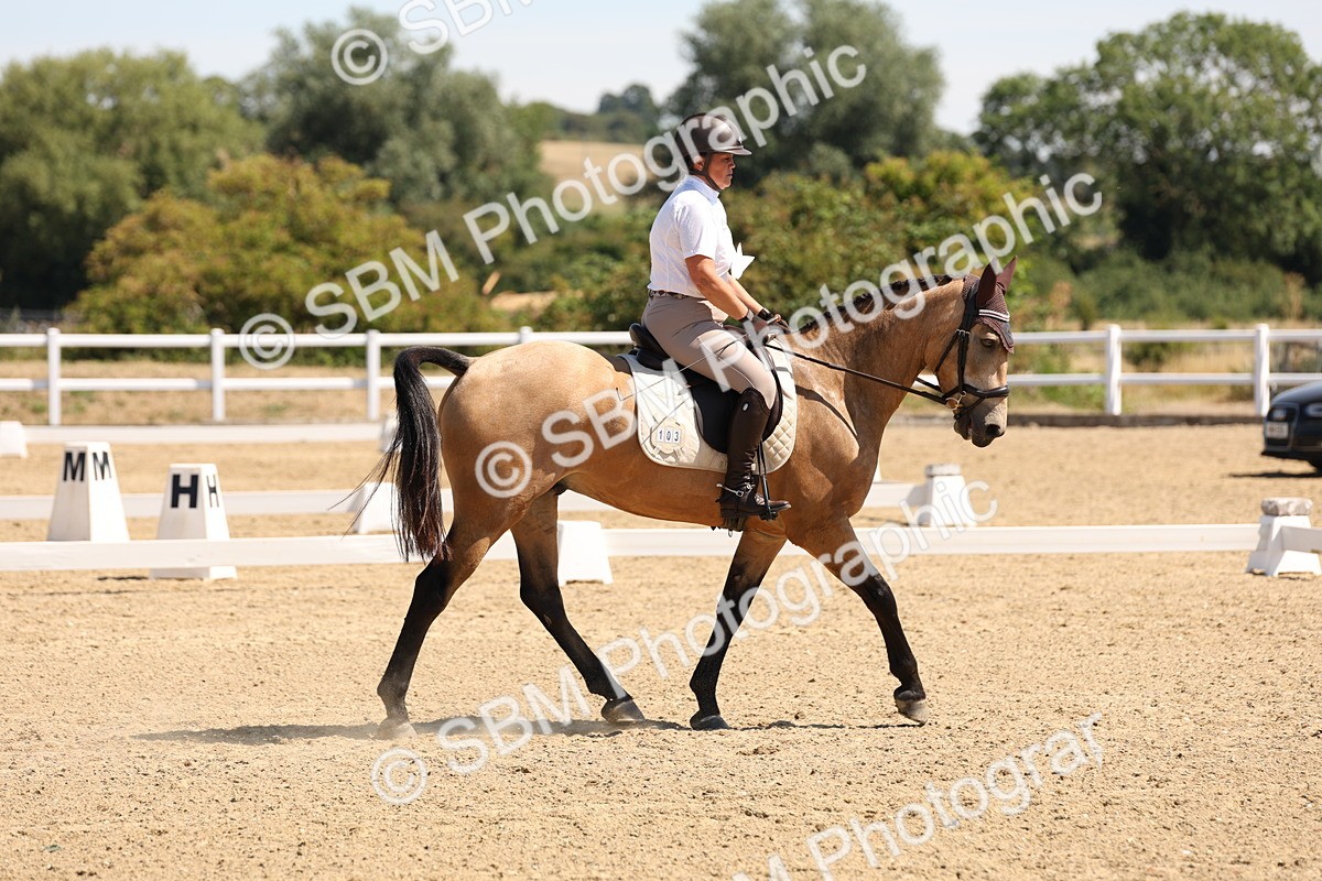 SBM_001212 - Intro 2