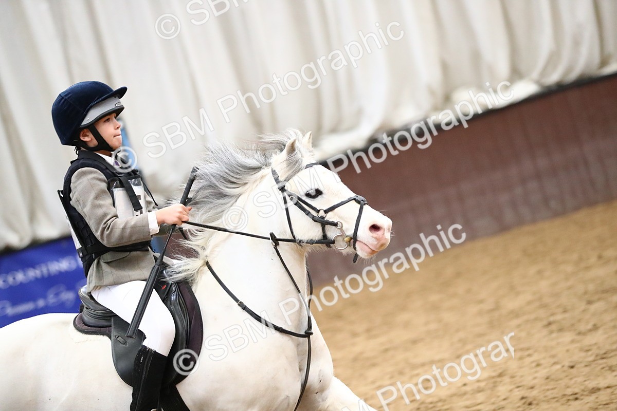 SBM_001937 - Class 4 - 60cm