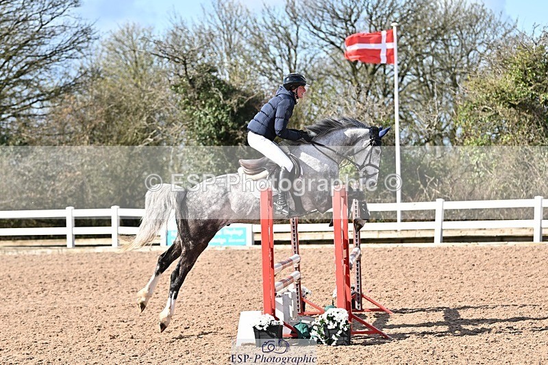 250328-094946-00437 - Cls 7 Clear Round