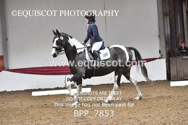 BPP_7853 - ELEM TEST 6