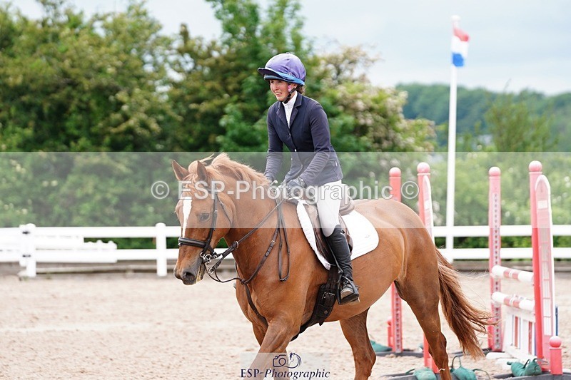 250524-142314-06829 - Cls 23 95cm Nat Am