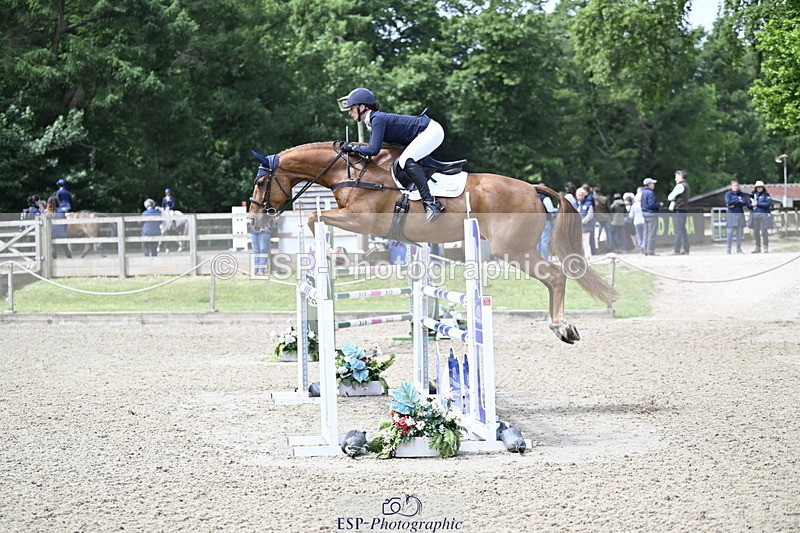 250525A-115704-17182 - B-360-Lucy.K.Wheeler-KING.CREOLE.VD.N.RANCH