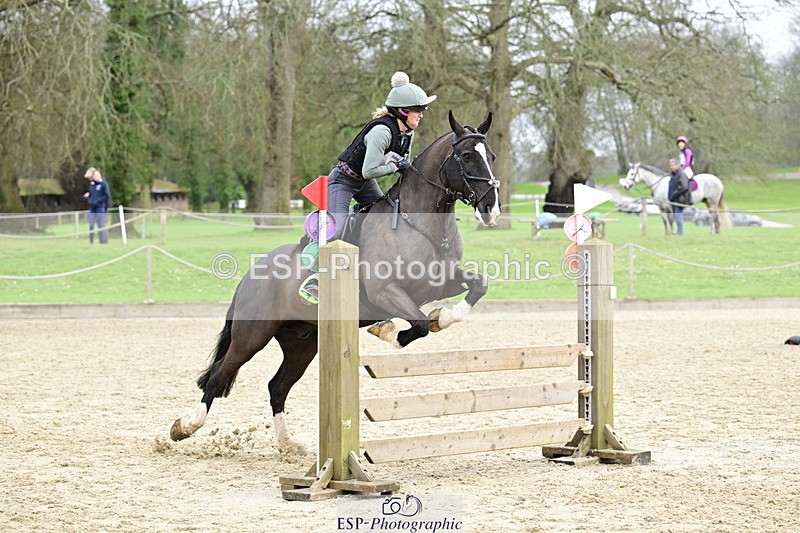 260315A-124156-01193 - Class 2 80cm