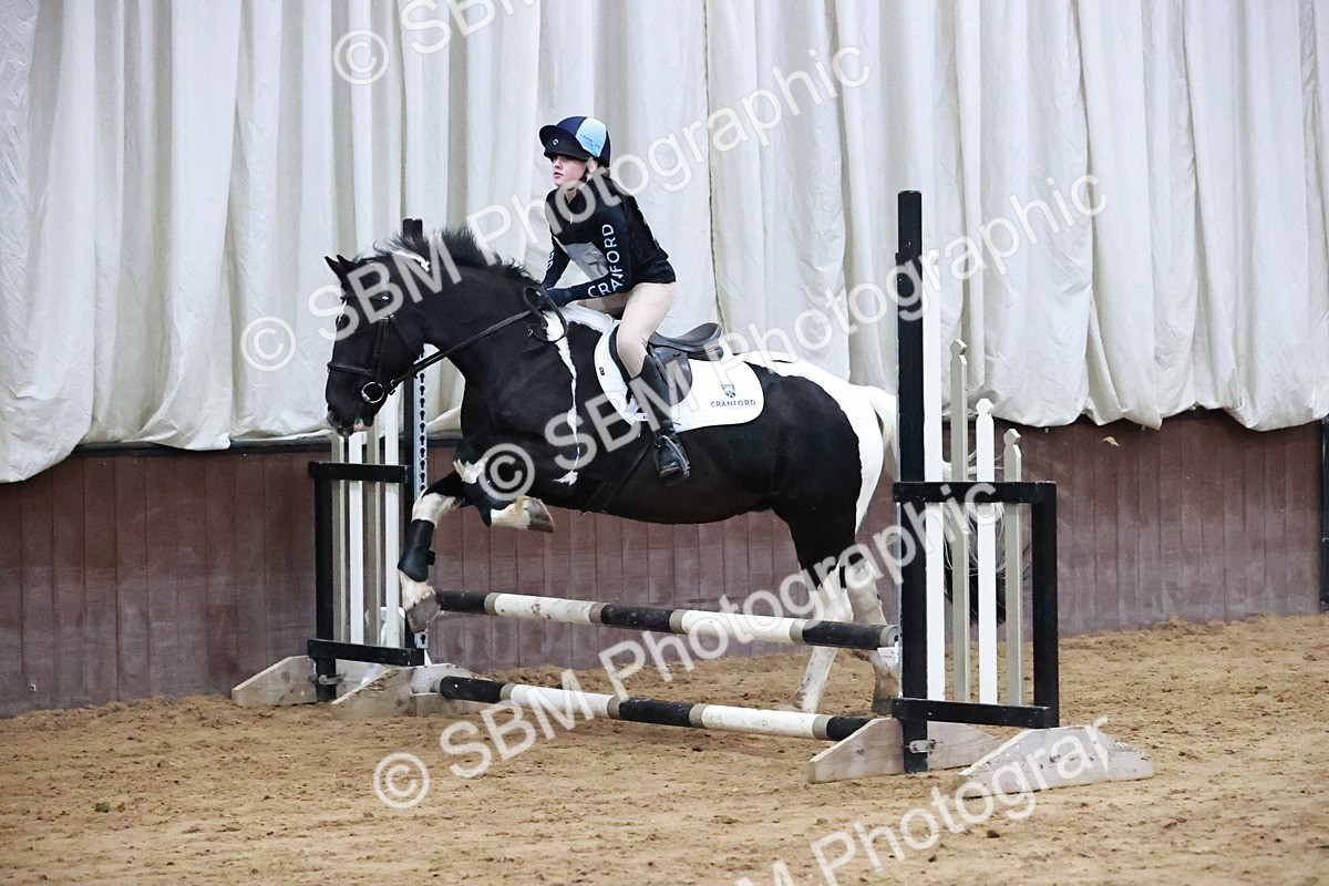 SBM_000793 - Class 3 - 60cm