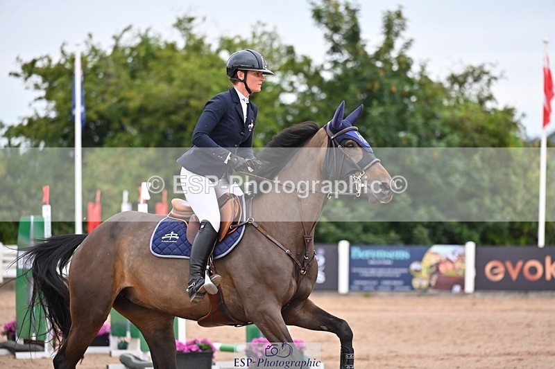 250718-101335-08956 - Cls 30, 1 Star 6yr old Tour