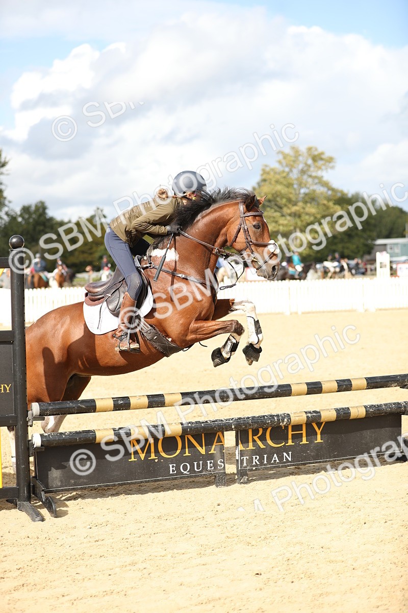 SBM_47275 - J47 - Ride and Run 60cm75cm