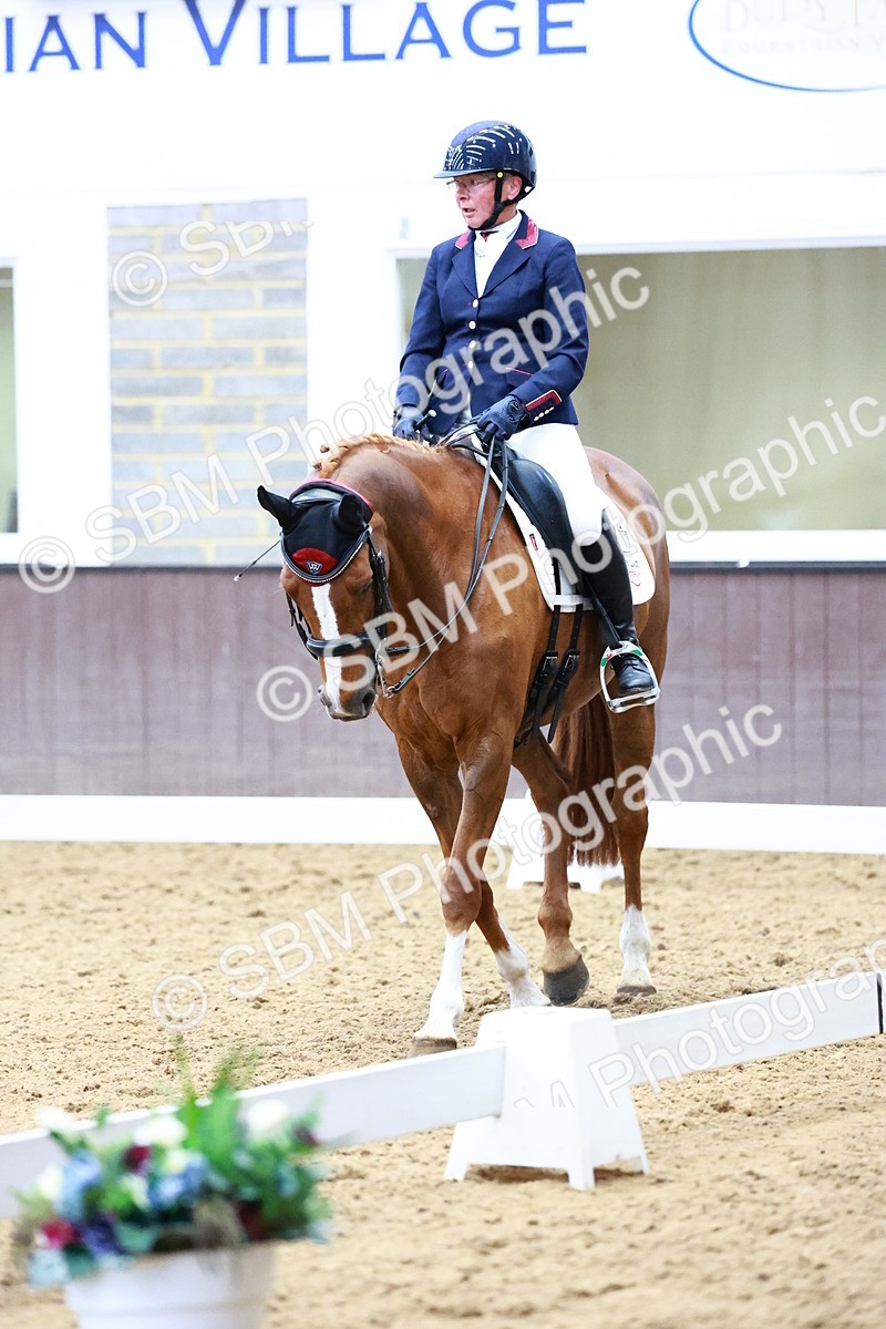 SBM_004748 - Class 3 - Elementary 4