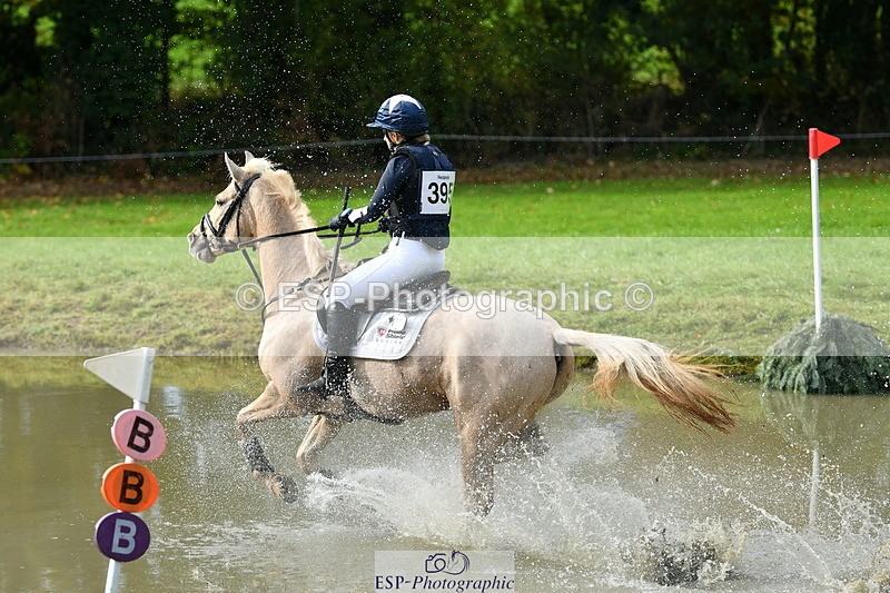 251025A-112448-18771 - E-395-Rolline.OCallaghan