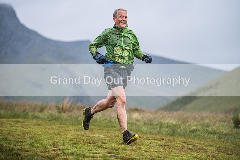 Blencathra-513 - Blencathra Fell Race Wednesday 4th June 2025