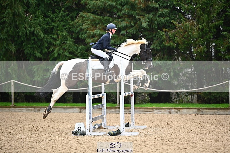 250216A-101308-02128 - Cls 8 Discovery and 1m Open