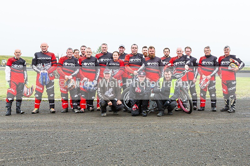 170715-untitled0013 - Ride & Skid It - 15 Jul 17