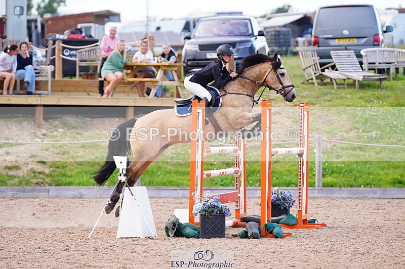 240629A-194216-09826 - Cls 12 National 1.15m