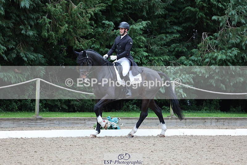 241024-134659-03937 - 216-Stephen.Heal-HISCO