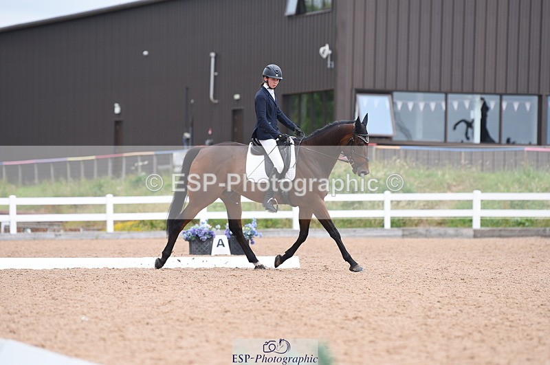 230701A-114408-05446 - Cls 4 Prelim 18